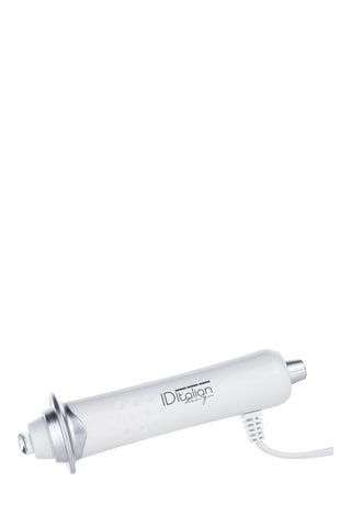 3-in-1 Gezichtsverjonger Skin Renovator