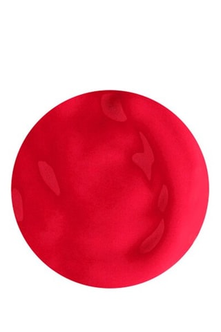 Nagellak Rood - 10 ml