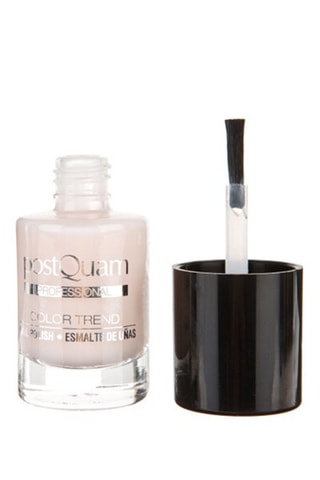 Nagellak Sweet Rose - 10 ml