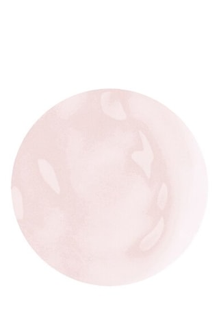 Nagellak Sweet Rose - 10 ml