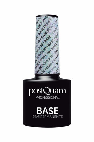 Semipermanente Basis - 5 ml