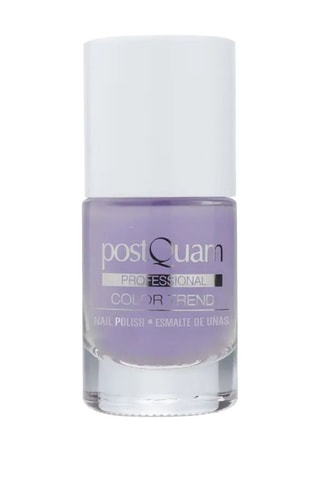 Nagellak - Lila - 100 ml