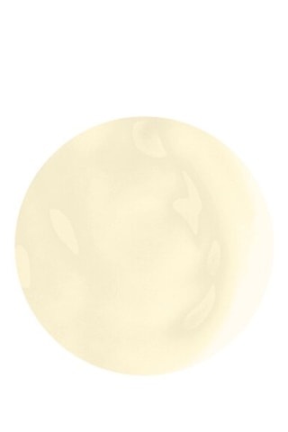 Herstellende Nagellak 10 ml