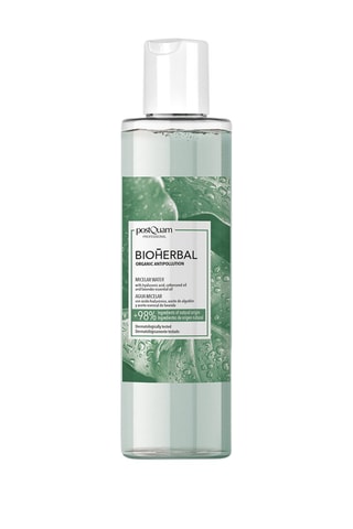 Micellair Water 200 ml - Geschikt voor elk huidtype