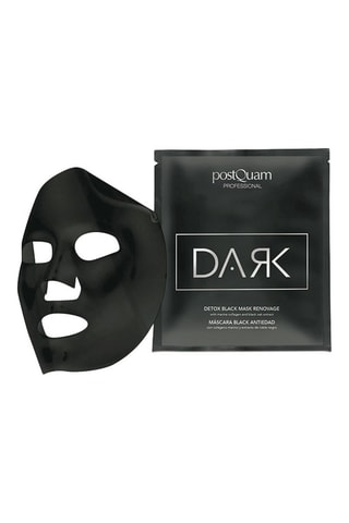 Anti-Age Masker