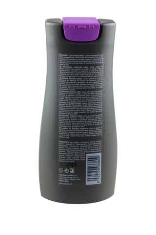 Shine & Liss masker 250 ml