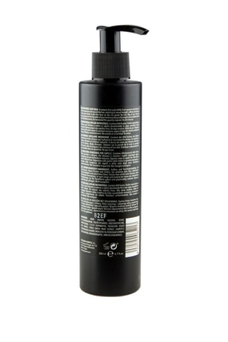 Hydraterend Masker 250 ml