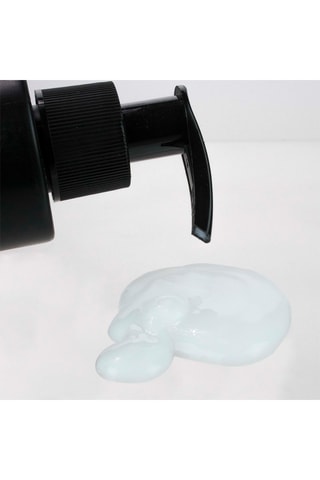 Hydraterend Masker 250 ml