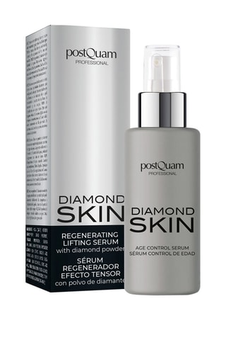 Regenererend Serum Liftin Diamand Skin - 30 ml 