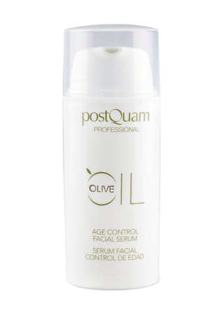 Serum Olive Oil   30 ml
