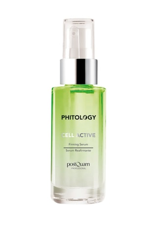 Verstevigend Serum Phitology Cell Active - 30 ml