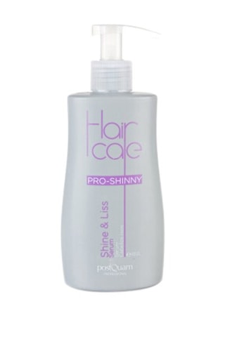 Shine & Liss serum 200 ml