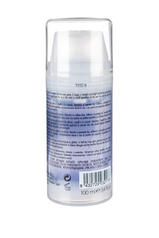 Shine Define gladmakend serum 100 ml 