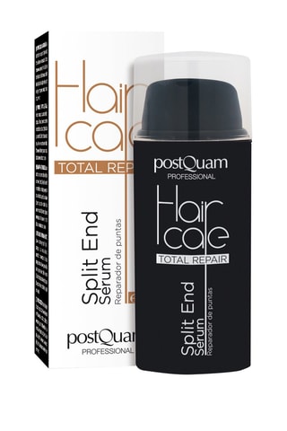 Herstellend Serum voor de Puntjes - 30 ml