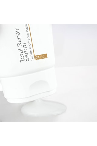 Totaal herstellend serum - 75 ml