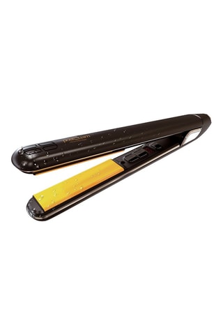 Professionele Stijltang Elite Gold Waterproof