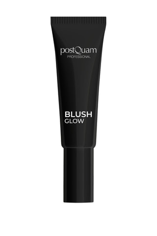 Blush Glow Perzik - Beige - 10 g