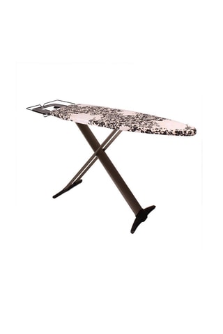 Table à repasser pliable Tiffany