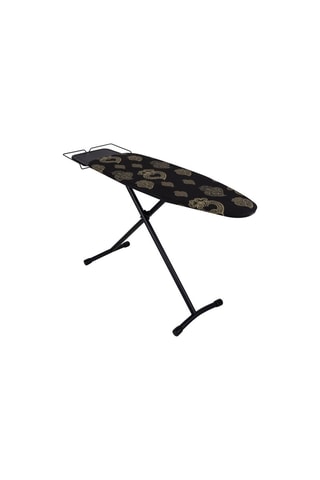 Table à repasser pliable Utah