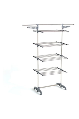 Etendoir Extra 30 m d'étendage