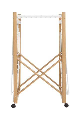 Etendoir à linge Ushuaia 28 m d'étendage