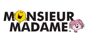 Logo Vente