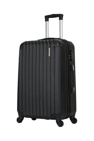 Handbagagetrolley Corner (S) - 55 cm