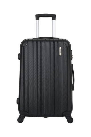 Handbagagetrolley Corner (S) - 55 cm