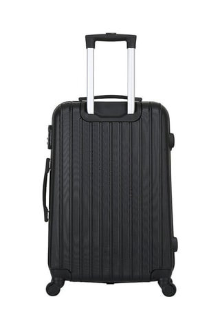 Handbagagetrolley Corner (S) - 55 cm