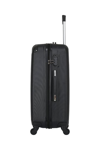 Handbagagetrolley Corner (S) - 55 cm