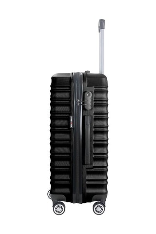 Weekendtrolley Palma (M) - 65 cm