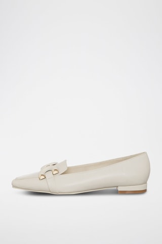 Sabrinas - Cru - Tua by Braccialini