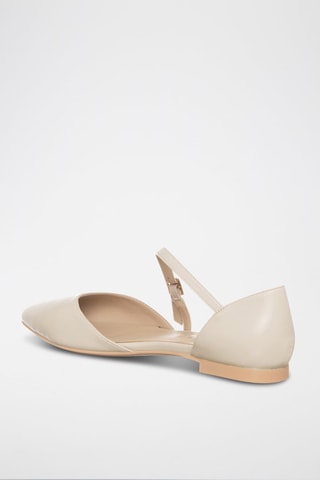 Sabrinas Bege - Tua By Braccialini