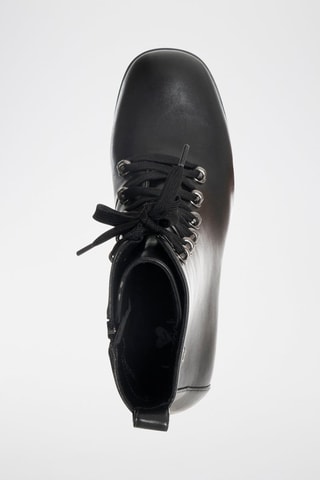 Botins Tua By Braccialini Preto