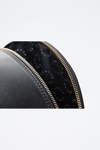 Mochila Pescara - Negro