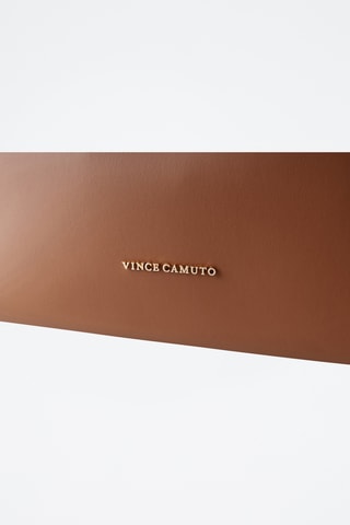 Bolso Palermo - Marrón