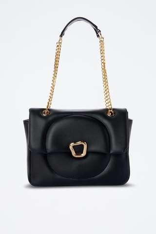 Bolso Verona V2 - Negro