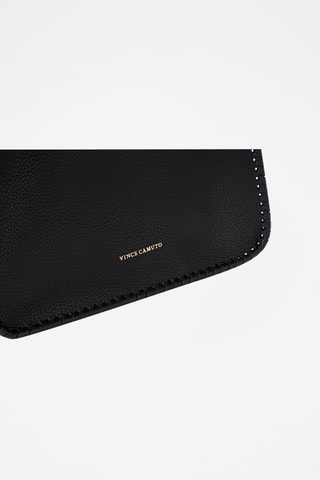 Bolso Procida  - Negro