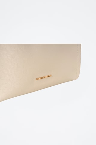 Bolso Perugia  - Crudo