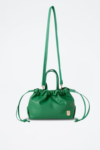 Bolso Ferrara - Verde