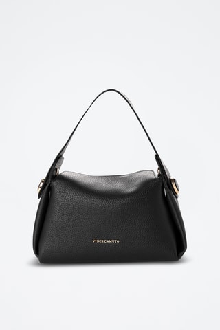 Bolso Trieste  - Negro
