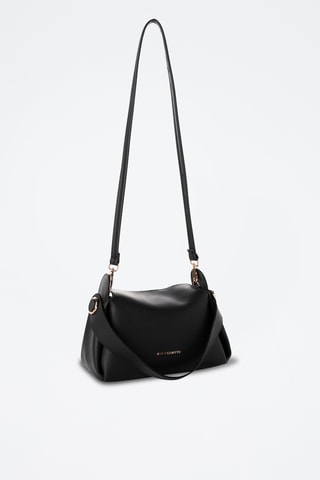 Bolso Trieste  - Negro