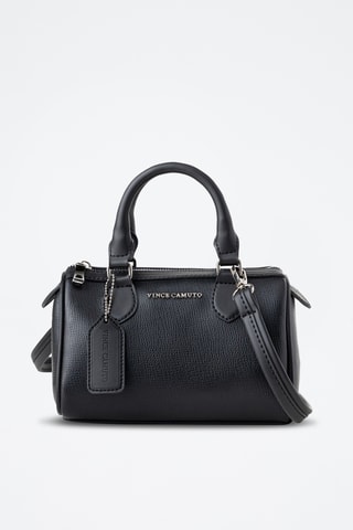 Bolso Rimini - Negro