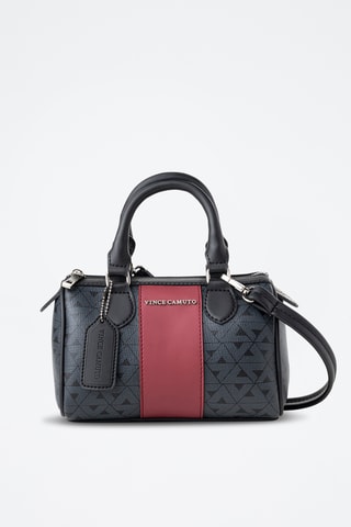 Bolso Rimini - Negro