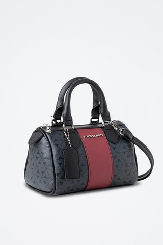 Bolso Rimini - Negro