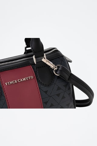 Bolso Rimini - Negro