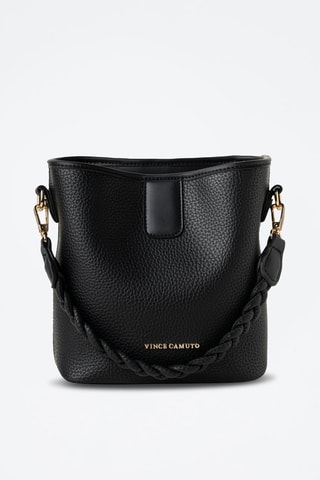 Bolso Venice  - Negro