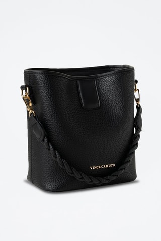 Bolso Venice  - Negro