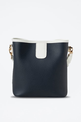 Bolso Venice  - Azul