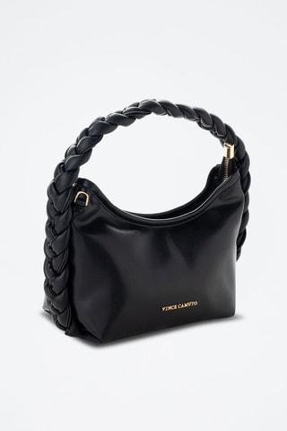 Bolso Florence  - Negro